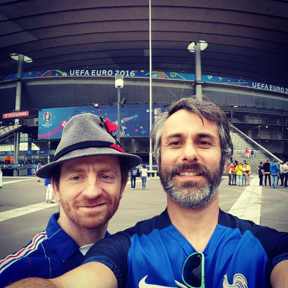 DionysosTweets's tweet photo. #EURO2016 https://t.co/rivjPrXmcV