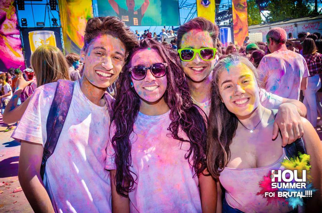 abreux99's tweet photo. ๐โค๐๐๐๐
Amizade. Alegria. Convรญvio.
#HoliSummer #HS #TeamPoeira https://t.co/iSYkTYbDMr
