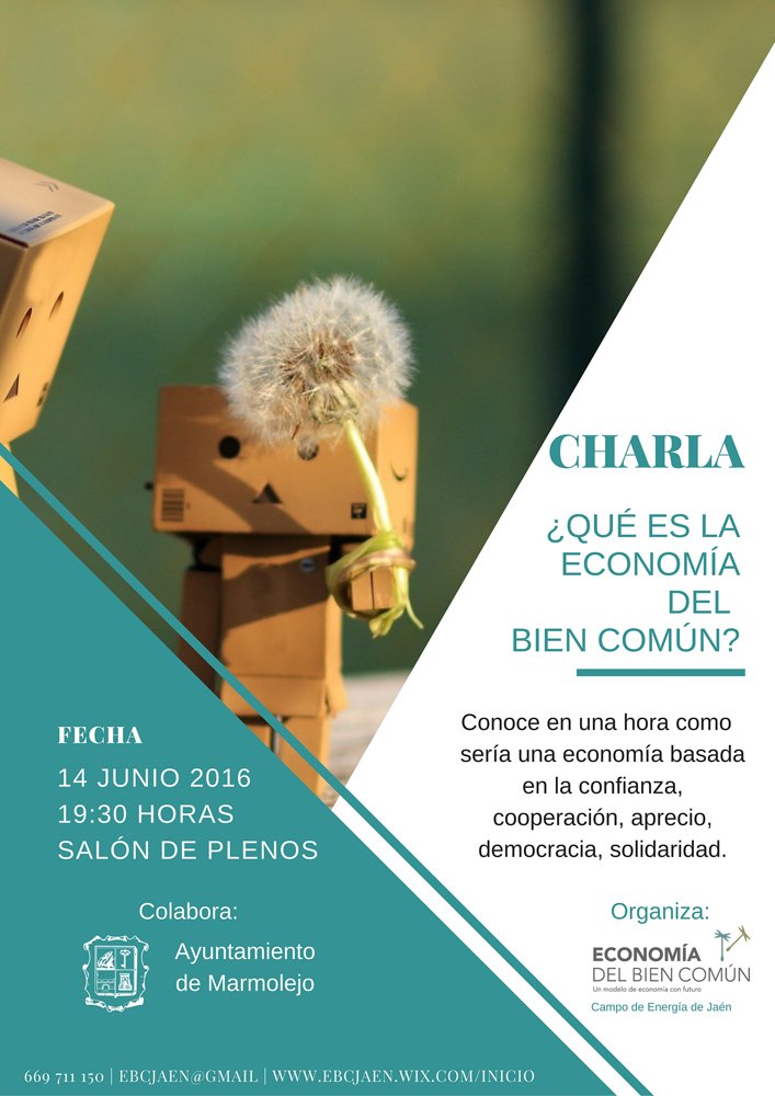 Campo Energía Jaén tweet media