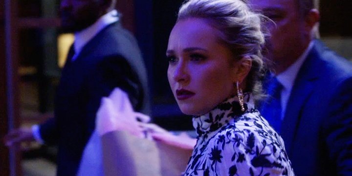 people's tweet photo. .@Nashville is returning to TV after an abrupt cancellation and cliffhanger ending! https://t.co/uiJGpuHv0k https://t.co/vBi9lmcBPs
