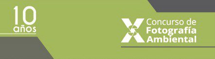 lapatriacom's tweet photo. Participe en el X Concurso de Fotografía Ambiental https://t.co/5dtdCgQndq vía @lapatriacom https://t.co/gfPBeWvHrR