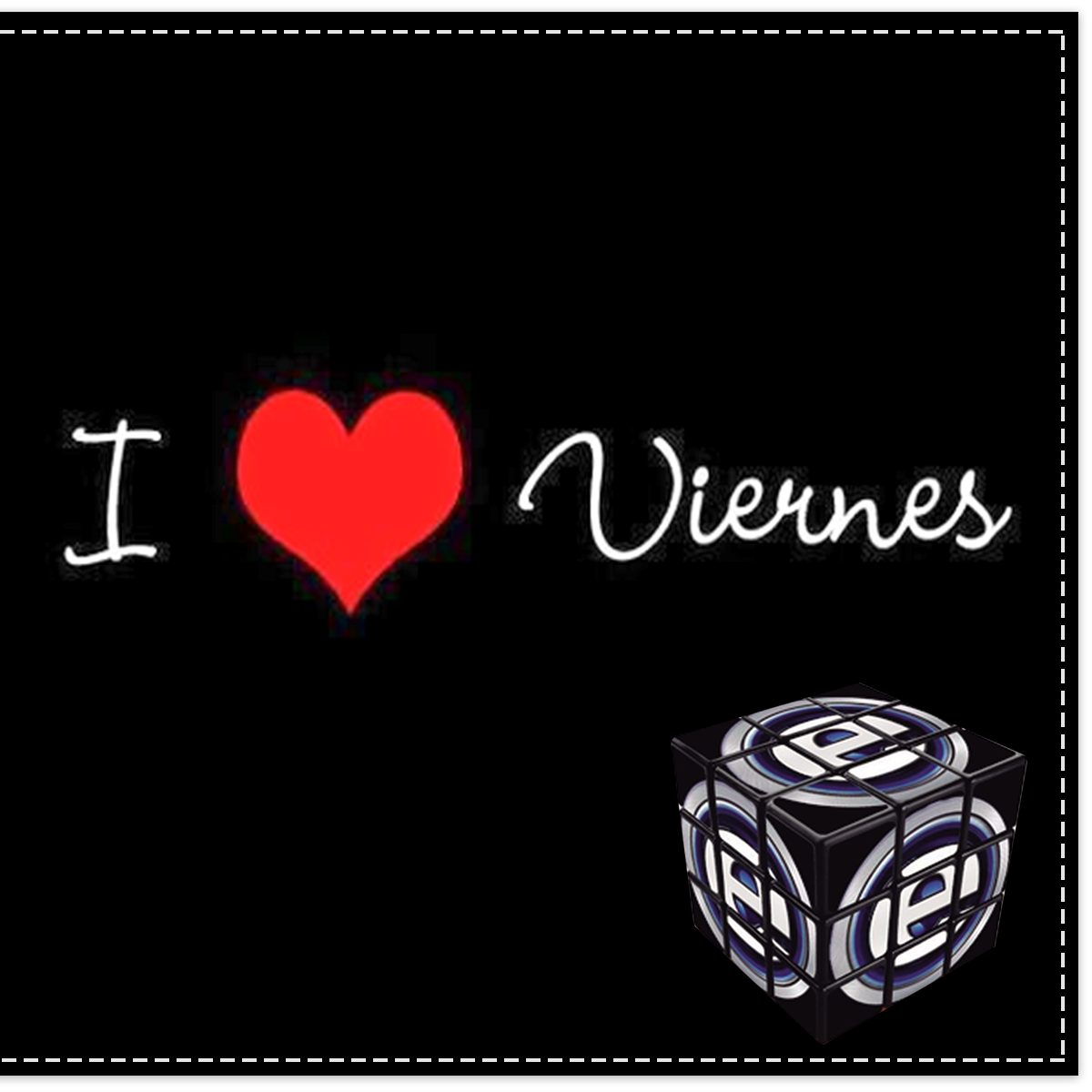 ecentersv's tweet photo. La felicidad se mira más cerca cuando llegan los #Viernes conocidos también como #SábadoChiquito  Que lo disfruten.! https://t.co/W8WuNtGO62