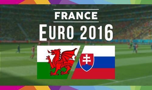 thewelfareev's tweet photo. This Saturday Watch Euro16 @thewelfareev Wales V Slovakia @ 17:00 Inc Half time food England V Russia @ 20:00 @evrfc https://t.co/EM7eZbnDGt