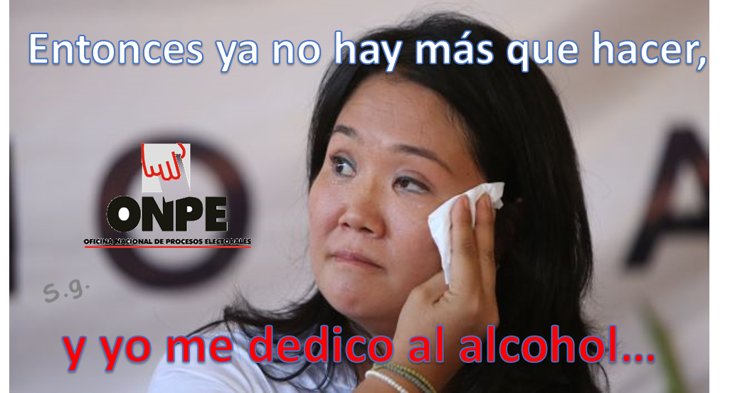 sumigalvan's tweet photo. @AlexandraHorler ella sí pero, #Starado lo dudo! jajaja https://t.co/DMPLxVSOMW