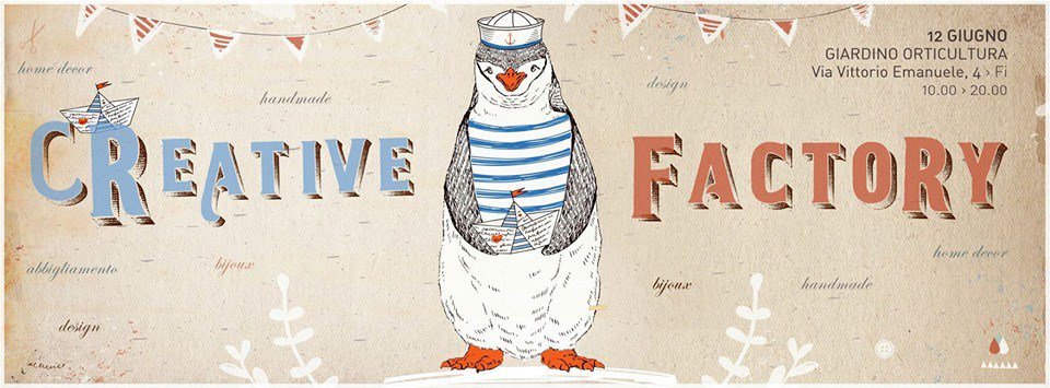 12 Giugno Aspettando Amleto2016 al Giardino dell’Orticoltura amleto2016.com/2016/06/10/12-…