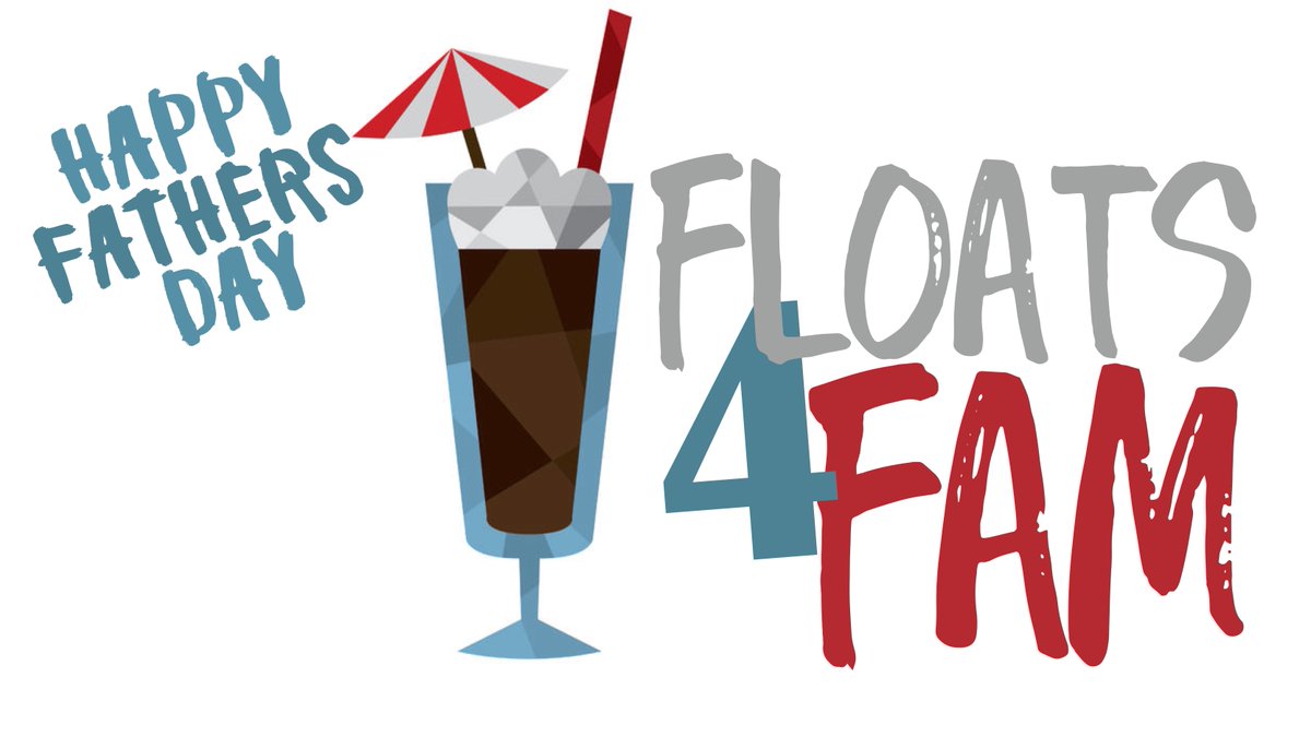 recsac1's tweet image. Coming Up! #Father'sDay Floats for Families June 19. Join us!  #rwcsac #appreciatedads #FloatsForFamilies #dads