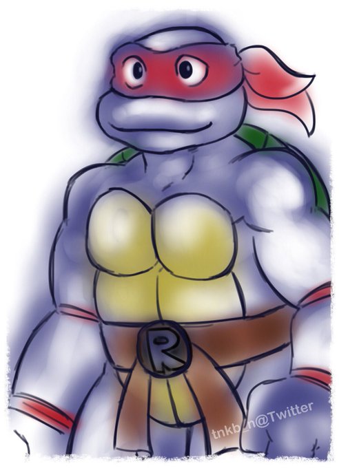 いけてるのtwitterイラスト検索結果 古い順 いけてるのtwitterイラスト検索結果 古い順
