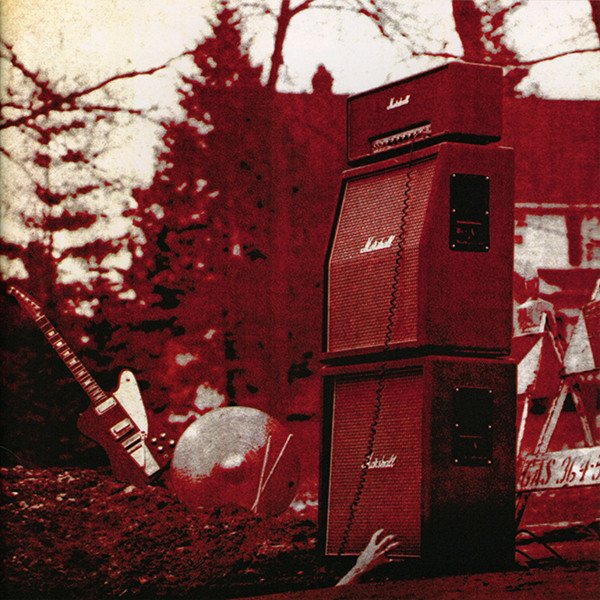 JJ Koczan tweet media