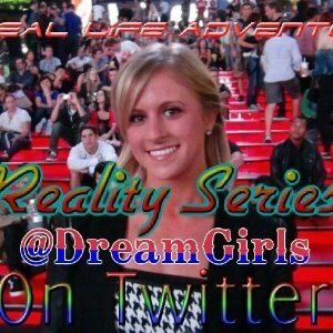 dreamgirls's tweet photo. Thanks to all of our followers all over the world from @DreamGirls from all over the world we love you all #MTVst... https://t.co/ipBnyW8Xzv