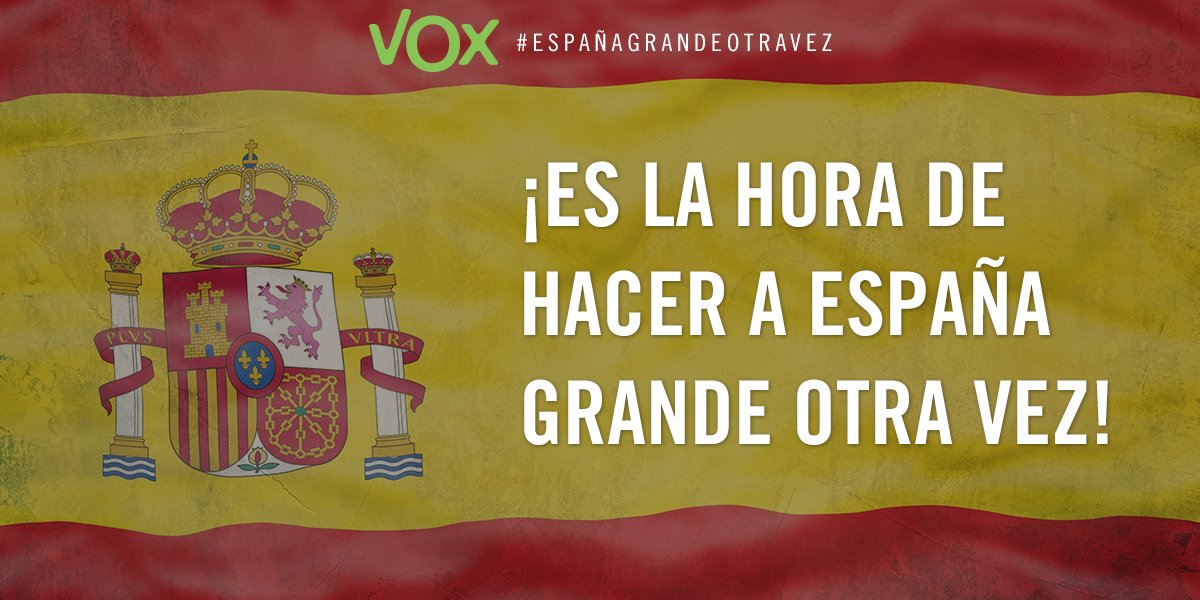 Cuanto cuesta hacer un poder notarial en españa Cuanto cuesta hacer un poder notarial en españa