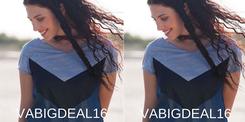 💥 SALE on SALE 💥 weitere 40% = bis zu 90%!!
> bit.ly/1PkpTSL