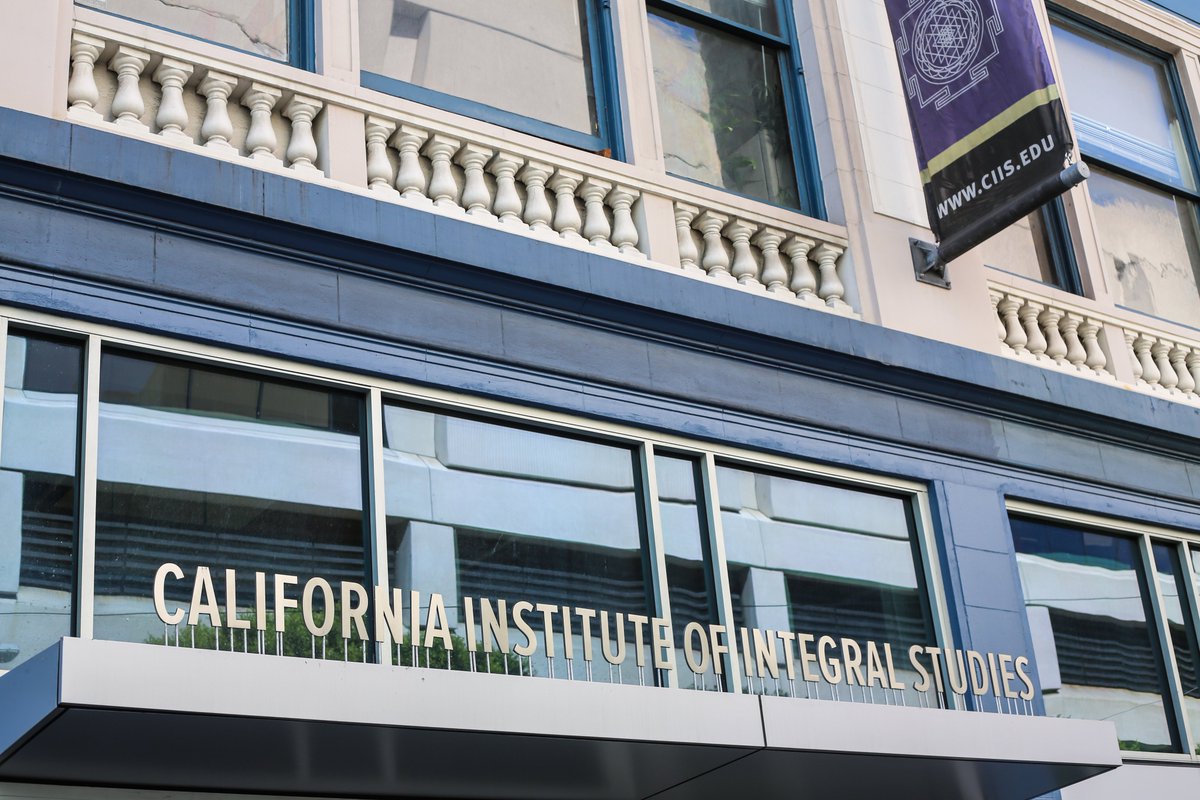 CIIS (@ciis_sf) on Twitter photo #FF CIIS Programs <a href="/CIIS_anthro/">CIIS Anthropology</a> <a href="/CIISMFA/">CIIS MFA</a> <a href="/WomenSpiritEd/">Women's Spirituality</a> <a href="/CIISBAC/">CIIS BAC Program</a> <a href="/HSXatCIIS/">Human Sexuality </a> <a href="/ACTCM/">ACTCM</a> <a href="/CIIS_TID/">Transformative Inquiry @ CIIS</a> @CIISP3 #FF CIIS Programs <a href="/CIIS_anthro/">CIIS Anthropology</a> <a href="/CIISMFA/">CIIS MFA</a> <a href="/WomenSpiritEd/">Women's Spirituality</a> <a href="/CIISBAC/">CIIS BAC Program</a> <a href="/HSXatCIIS/">Human Sexuality </a> <a href="/ACTCM/">ACTCM</a> <a href="/CIIS_TID/">Transformative Inquiry @ CIIS</a> @CIISP3