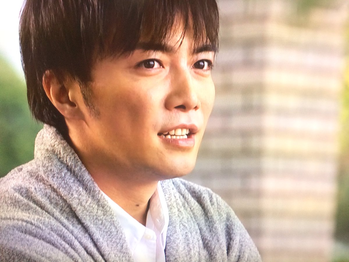 のんのん 不機嫌な果実終わった本当悲しい成宮ー 不機嫌な果実 成宮寛貴 のんのん 不機嫌な果実終わった本当悲しい成宮ー 不機嫌な果実 成宮寛貴