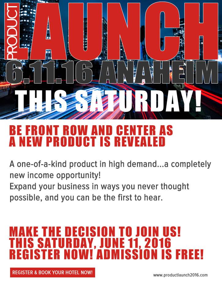 Jusuru's tweet photo. Get the details! https://t.co/jIqPvKDEUk #jusuru #liquidbiocell #productlaunch https://t.co/V1zvmnVdxR