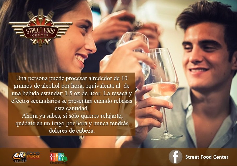 St_foodcenter's tweet photo. #Recuerda que estamos próximos a nuestra apertura en #SFCPedregal y #SFCLaCibeles.
#TipSFC #ViernesCoctelero https://t.co/t9WmNDbnAf