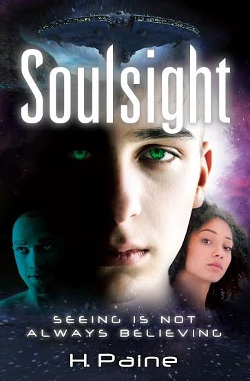 Soulsight! Timely antidote for teens in our society obsessed with appearance... <a href="/HazelPaine/">Hazel Paine</a> ow.ly/n8lR3018xVf