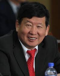 Баян айлын амьдрал мэдэхгүй бацаануудаас Нямдорж Лүндэнээ нар нь хамаагүй дээр шүү