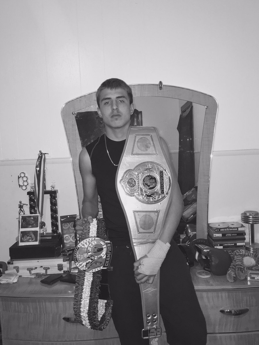 dannyd0098's tweet photo. You know wazz up 💯 https://t.co/CvNAgVos6e