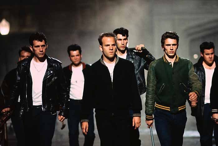 YourGreasers tweet picture