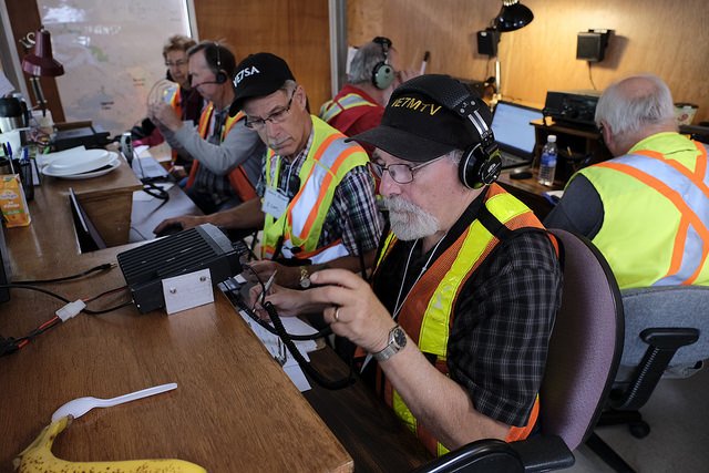 BCGovNews's tweet photo. Thanks to all involved with Exercise #CoastalResponse, helping #BC prepare for disaster, https://t.co/uqXpiG5u0R https://t.co/lxUYe0jmta