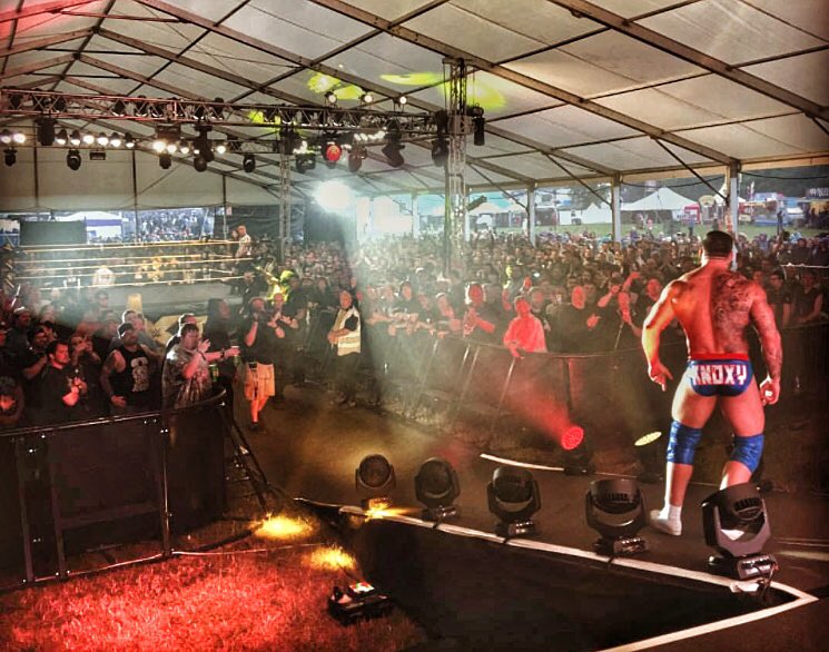 NXT Download