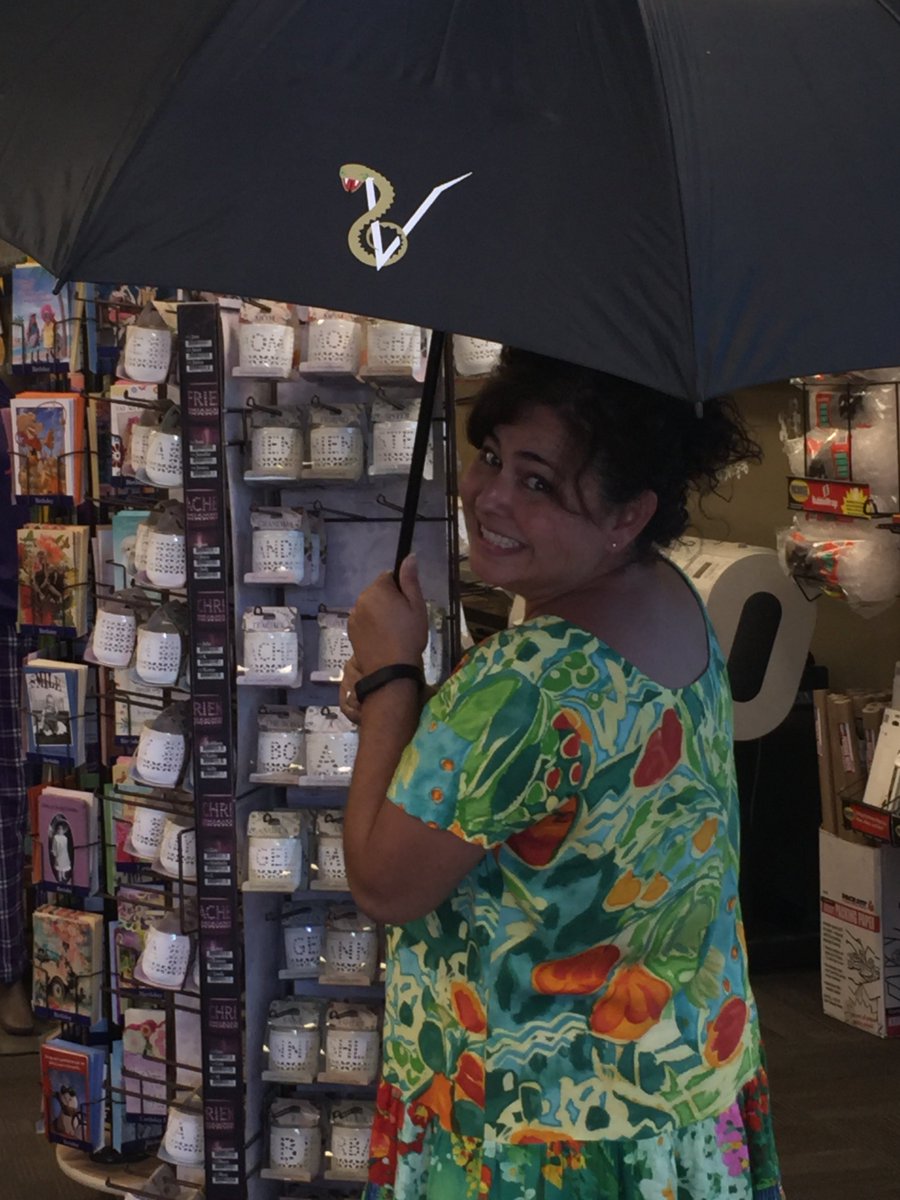 IMMStark's tweet photo. We did these #custom #personalized umbrella's for the #parents of the @VerradoHS  and @vhsband . Great #SunShade! https://t.co/6T0xSTHnfH