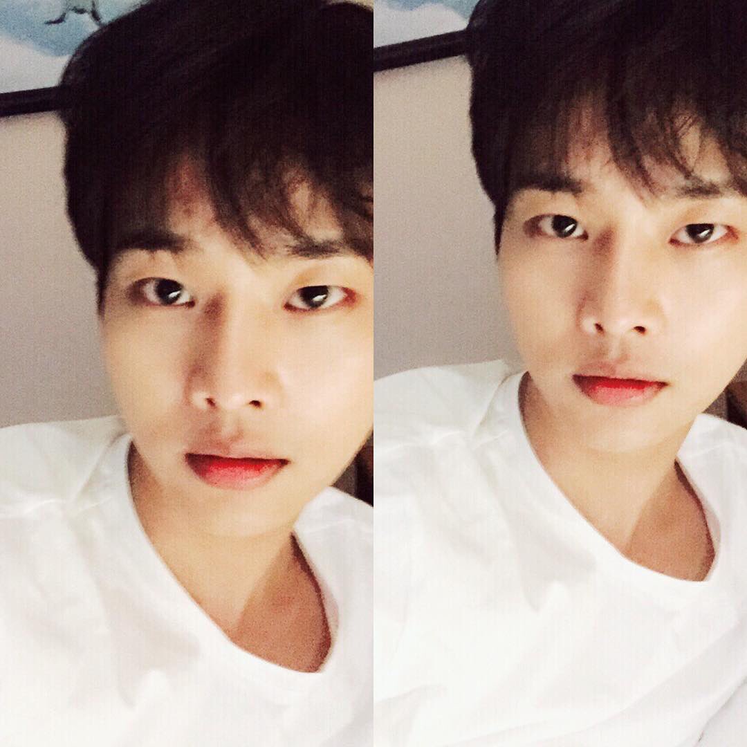 Ckn2Nh_WkAEDkqw.jpg:large