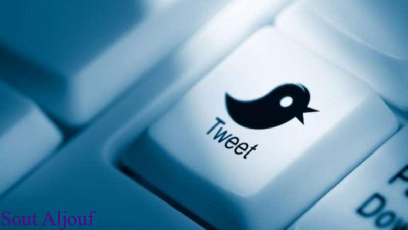 Kn22d7 tweet picture