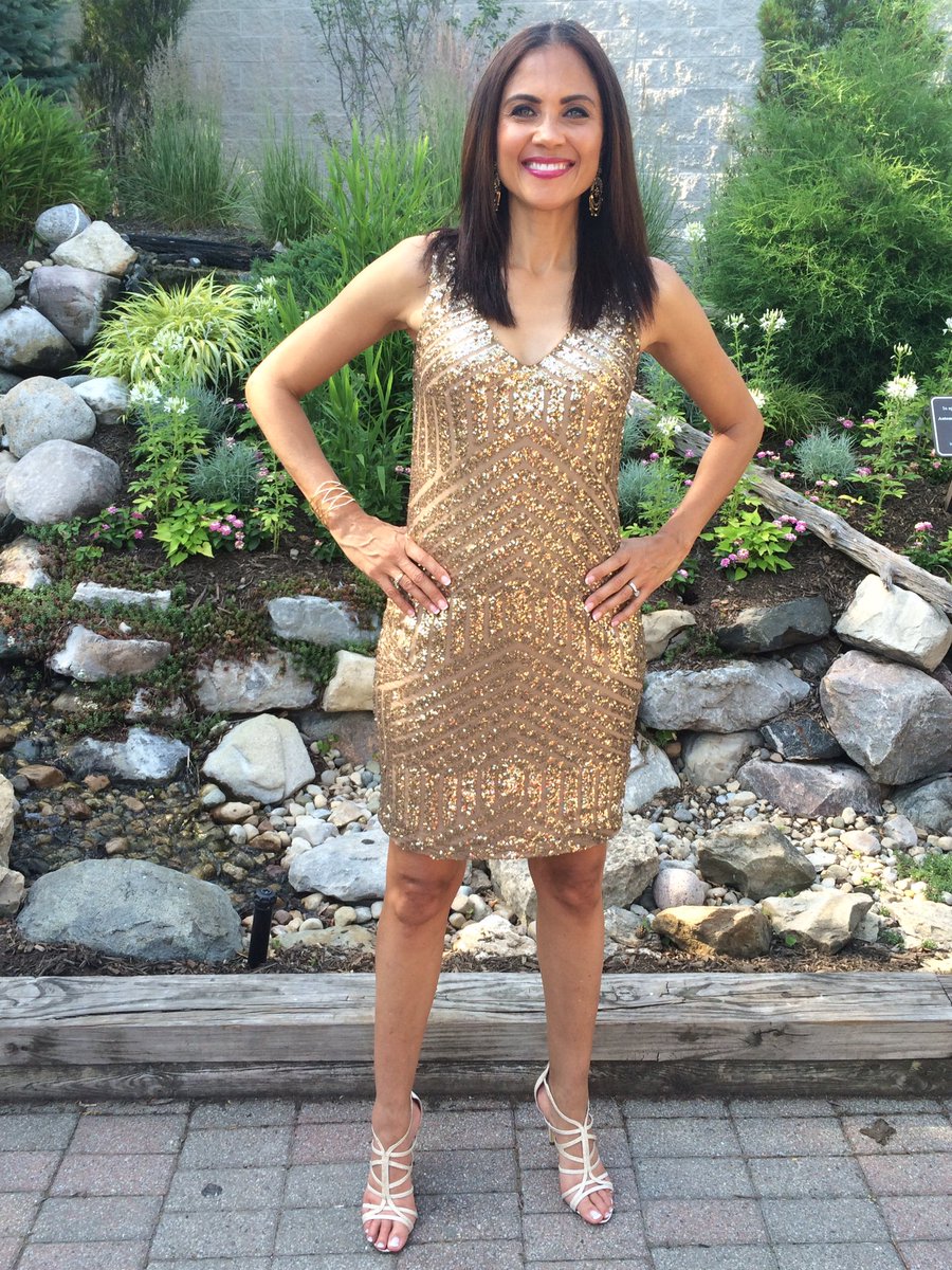 WinthropTechAI's tweet image. It's that time again, ZOOBILATION! @E2ent 
#Fundraiser
#IndyRocks