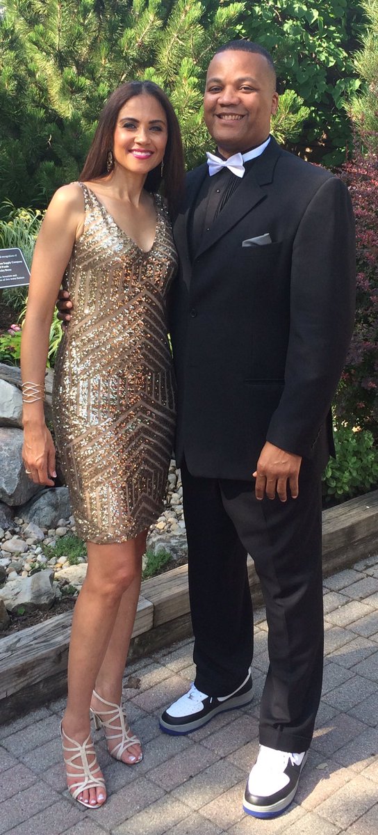 WinthropTechAI's tweet image. It's that time again, ZOOBILATION! @E2ent 
#Fundraiser
#IndyRocks