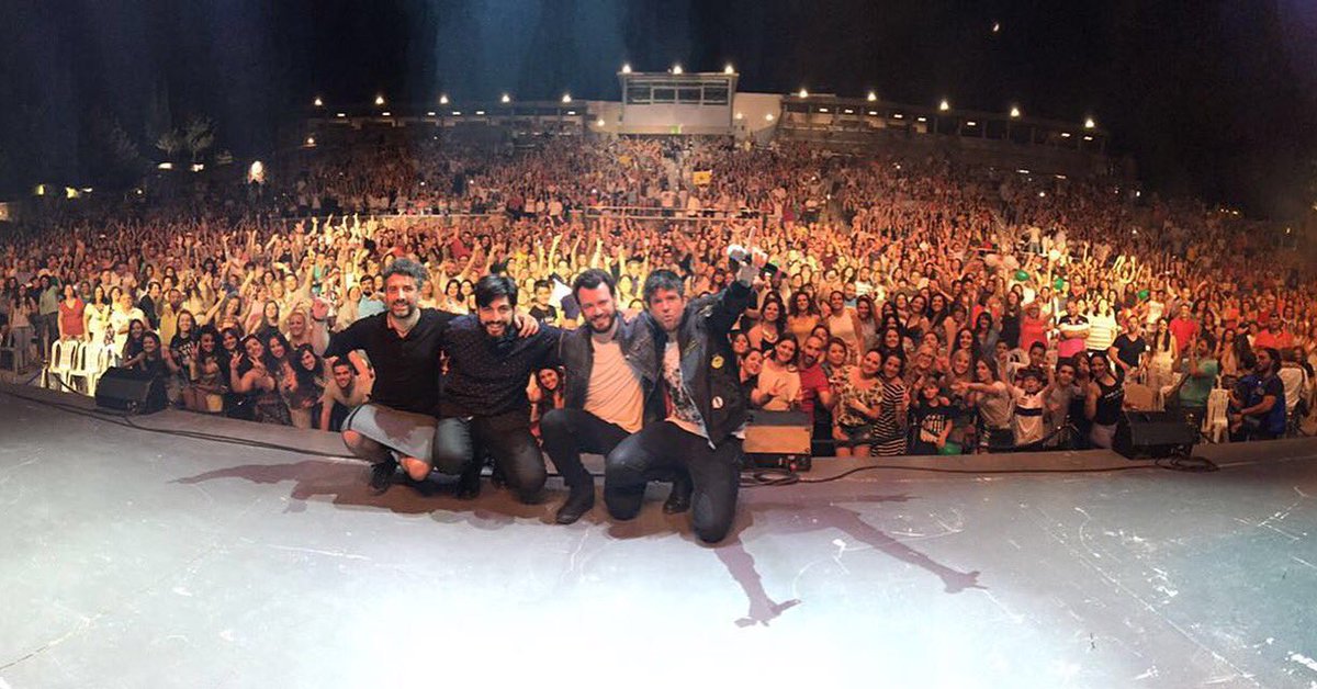 PabloLopezMusic's tweet photo. Enamorado perdidamente de #Cordoba... Pero esto que es???? https://t.co/ThKIX5MKxY