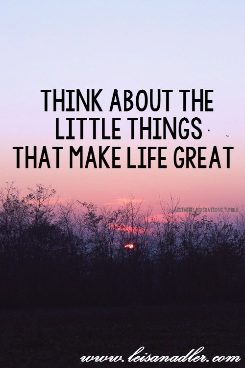 LeisaNadler's tweet photo. Always focus on the positive.
#epiclifestyles #startyourlife #locationfree #bali #freedom #choice #positivity https://t.co/qfJQbB9bD8