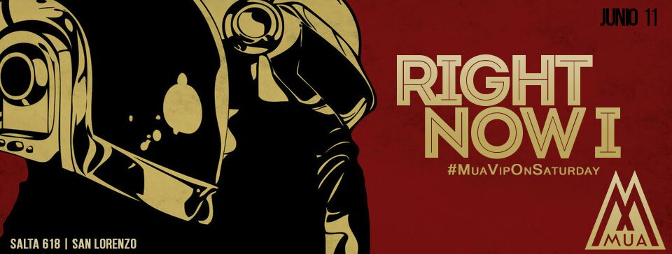 PICHYViera's tweet photo. #MUAVIP 👑SÁBADO 11 de JUNIO
#RightNowI Dejamos la monotonía de lado! #MuaVipOnSaturday #AhoraYo @MuaDisco https://t.co/jNno1QKeRa