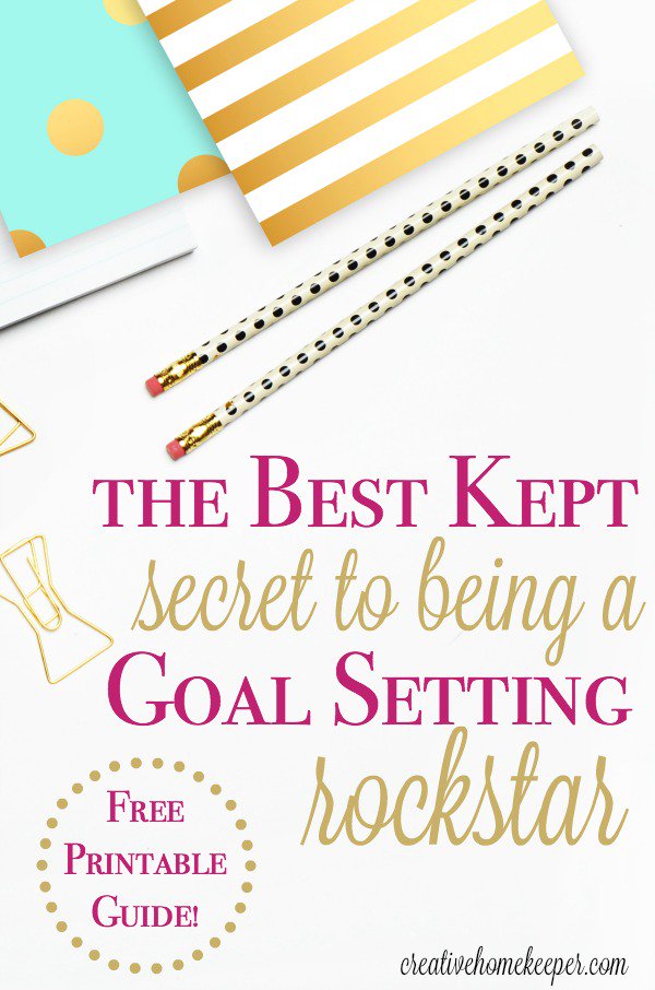 RedCodeParis's tweet image. Free Printable Workbook: The Best Kept Secret to Being a Goal-Setting Rockstar #vouchers moneysavingmom.com/2016/06/free-p…