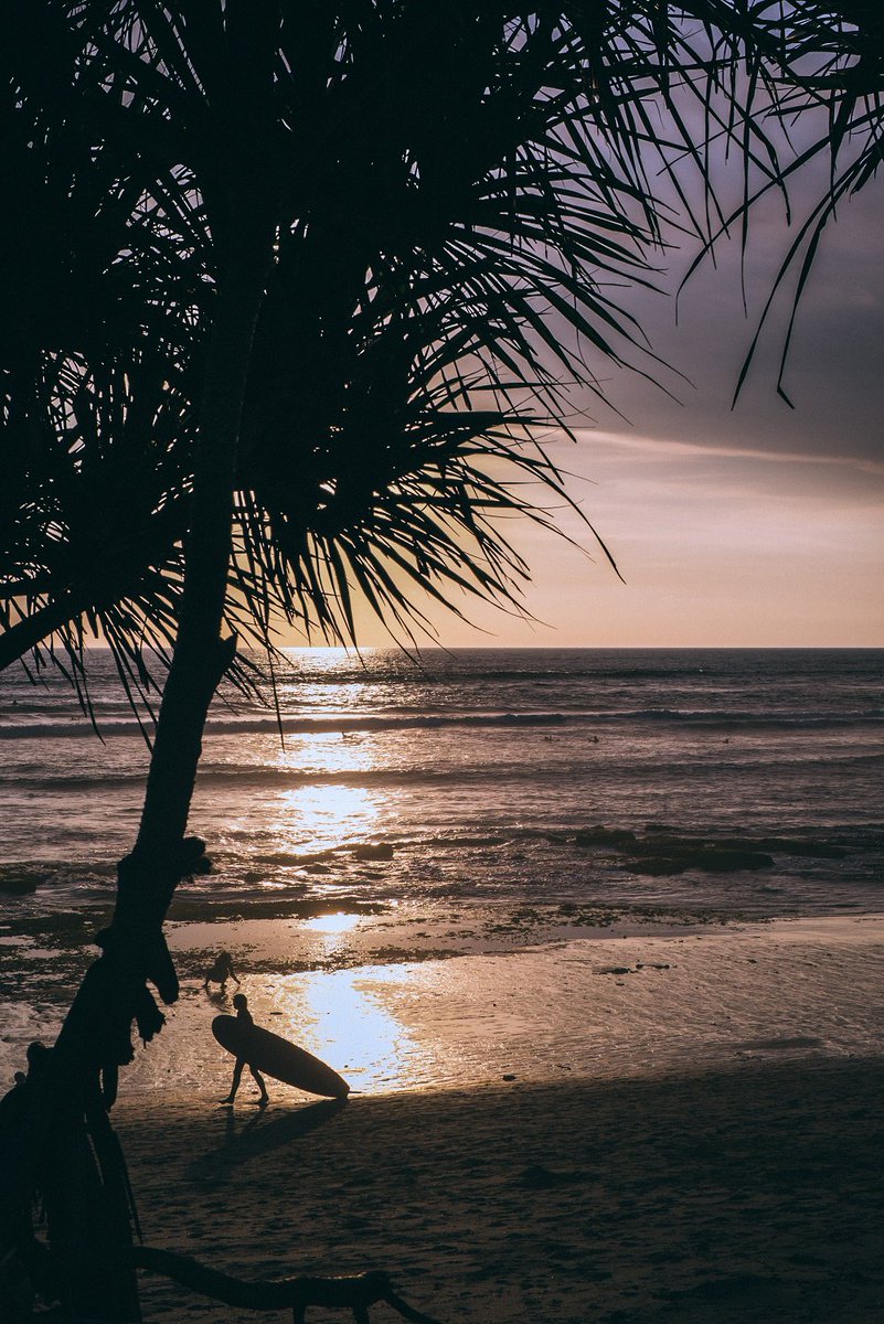 Blaycation's tweet photo. Which of these bucket list activities have you done in Bali? https://t.co/h36Nbe6922

#bali #indonesia #bucketlist https://t.co/KIqA56Xyr7