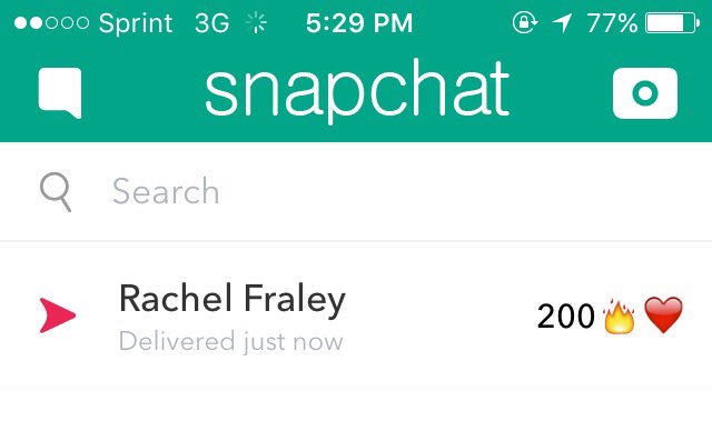 marina_72_'s tweet photo. One of the greatest achievements of my life #FireFriends https://t.co/9dRDjE1kiK