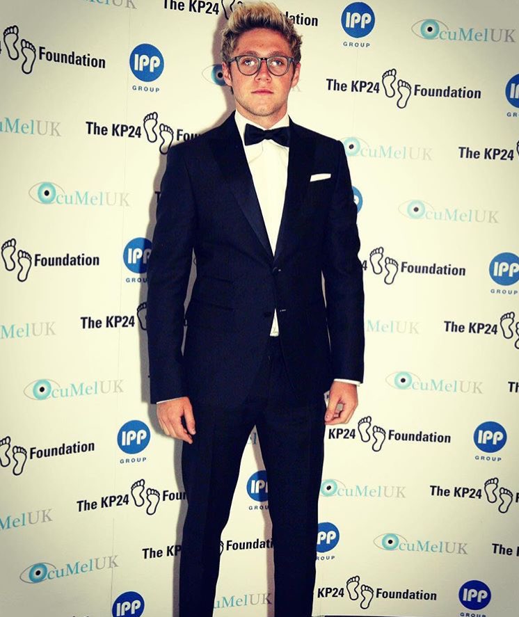dsquared2 tuxedo