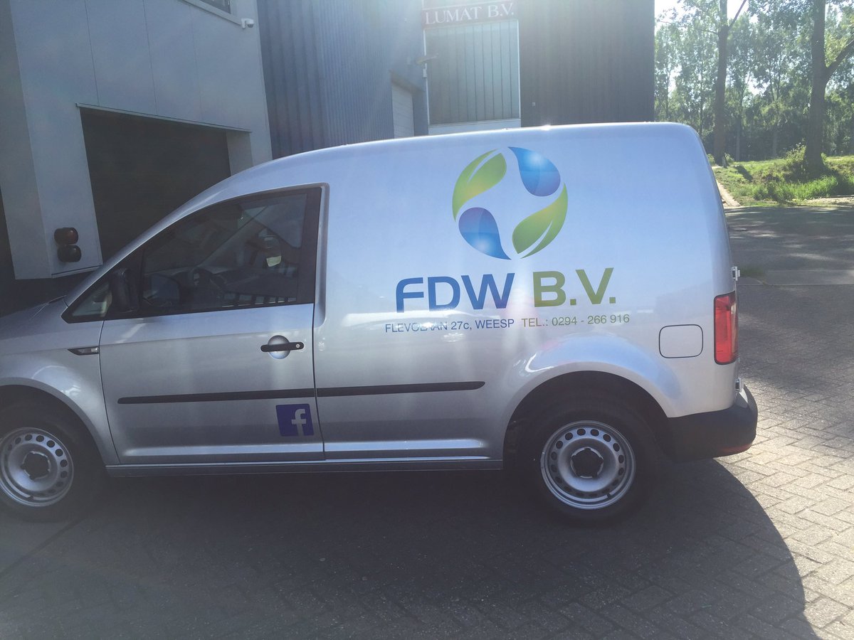 FDWeesp tweet picture