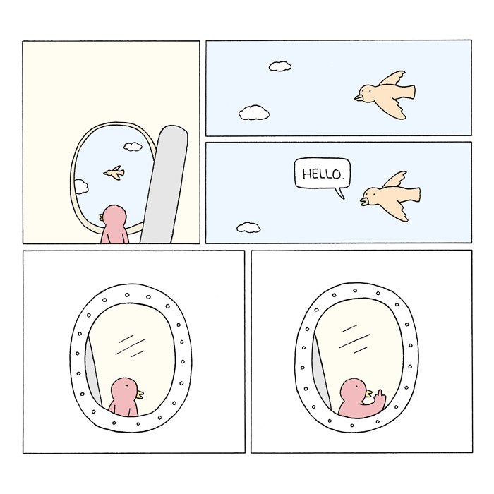 hello https://t.co/O8ElbiLcus 