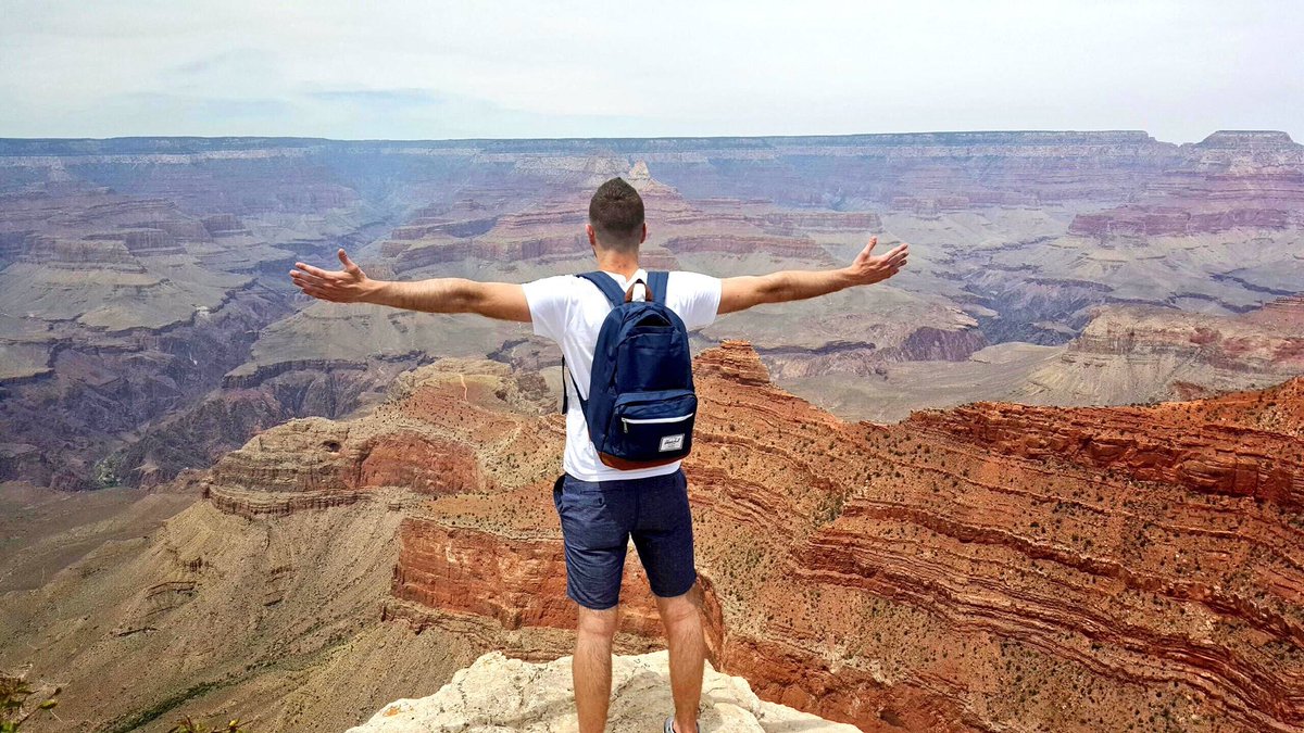 thestag0's tweet photo. @KYR_SP33DY And he said to his followers, these mesa's do exist #minecraftjoke https://t.co/BmbCCVnsov