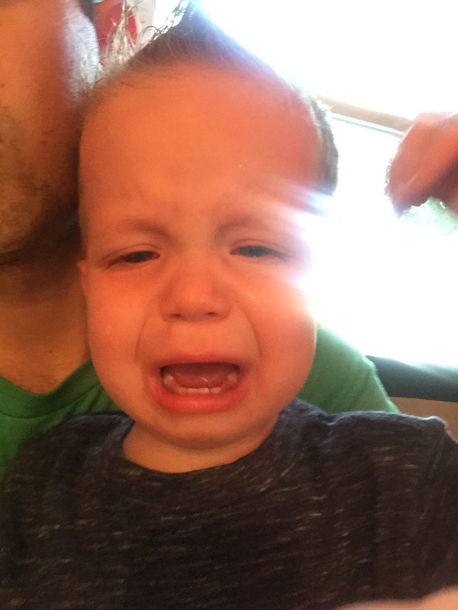 Lars Crawford tweet media