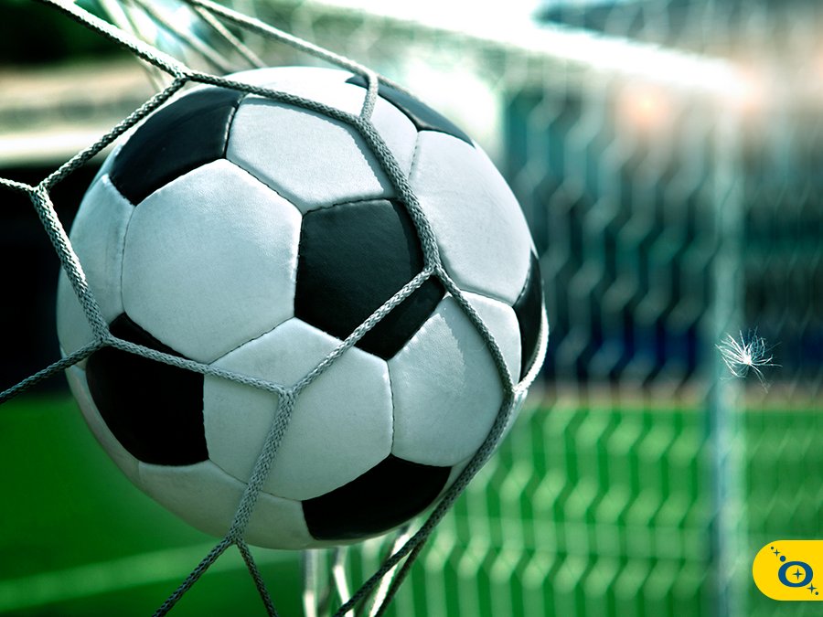 ☎ Orbitel® (@Orbitel) | Twitter ☎ Orbitel® (@Orbitel) | Twitter