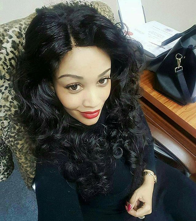 diamondwcb's tweet photo. OBIMOO. one and Only https://t.co/7C6tgTVlHj