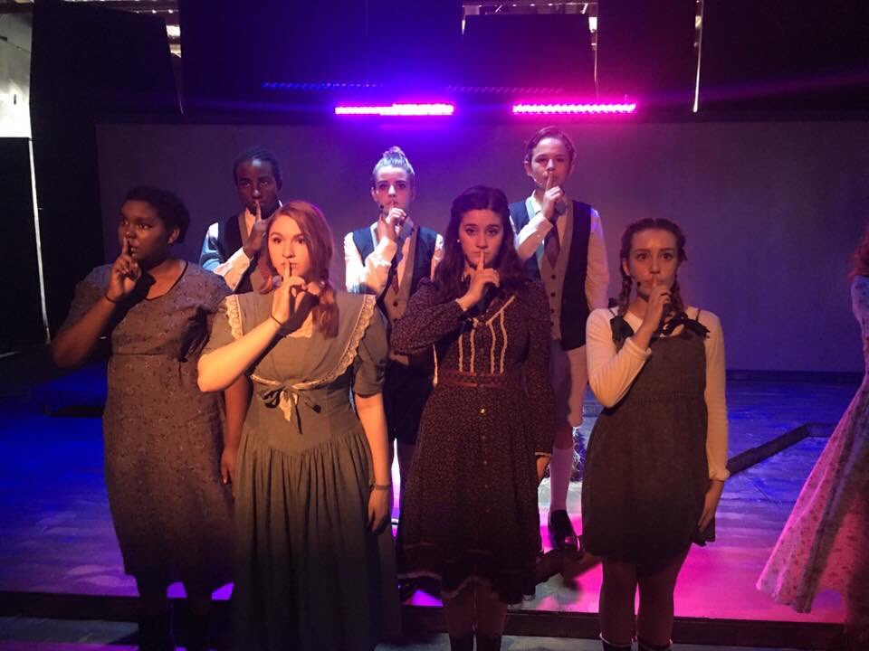 McCallum RCP tweet media