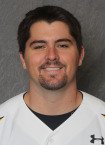 Former Dwyer &amp; Southern Miss 1B Tim Lynch <a href="/TimLynch26/">Tim Lynch</a> selected in the MLB Draft 9th Rd (278) to the NY Yankees!