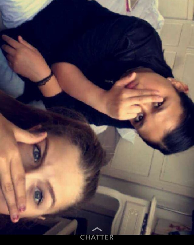 juste_leea's tweet photo. Mais qu'est ce que tu t'imagines JUL c'est magique🖕👌 https://t.co/4uv2Pu4fgf