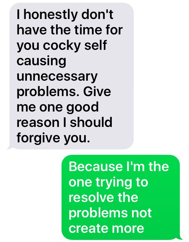 ApplauseHumor's tweet image. Set yourself up mate