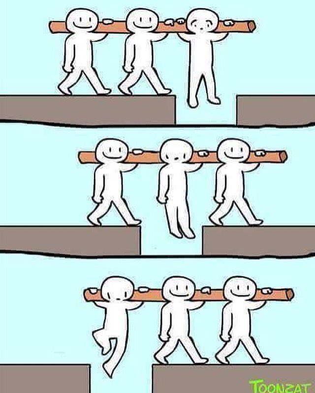 LAUSDSup's tweet photo. No one needs to fall through the cracks. https://t.co/HNFRb4bbFV