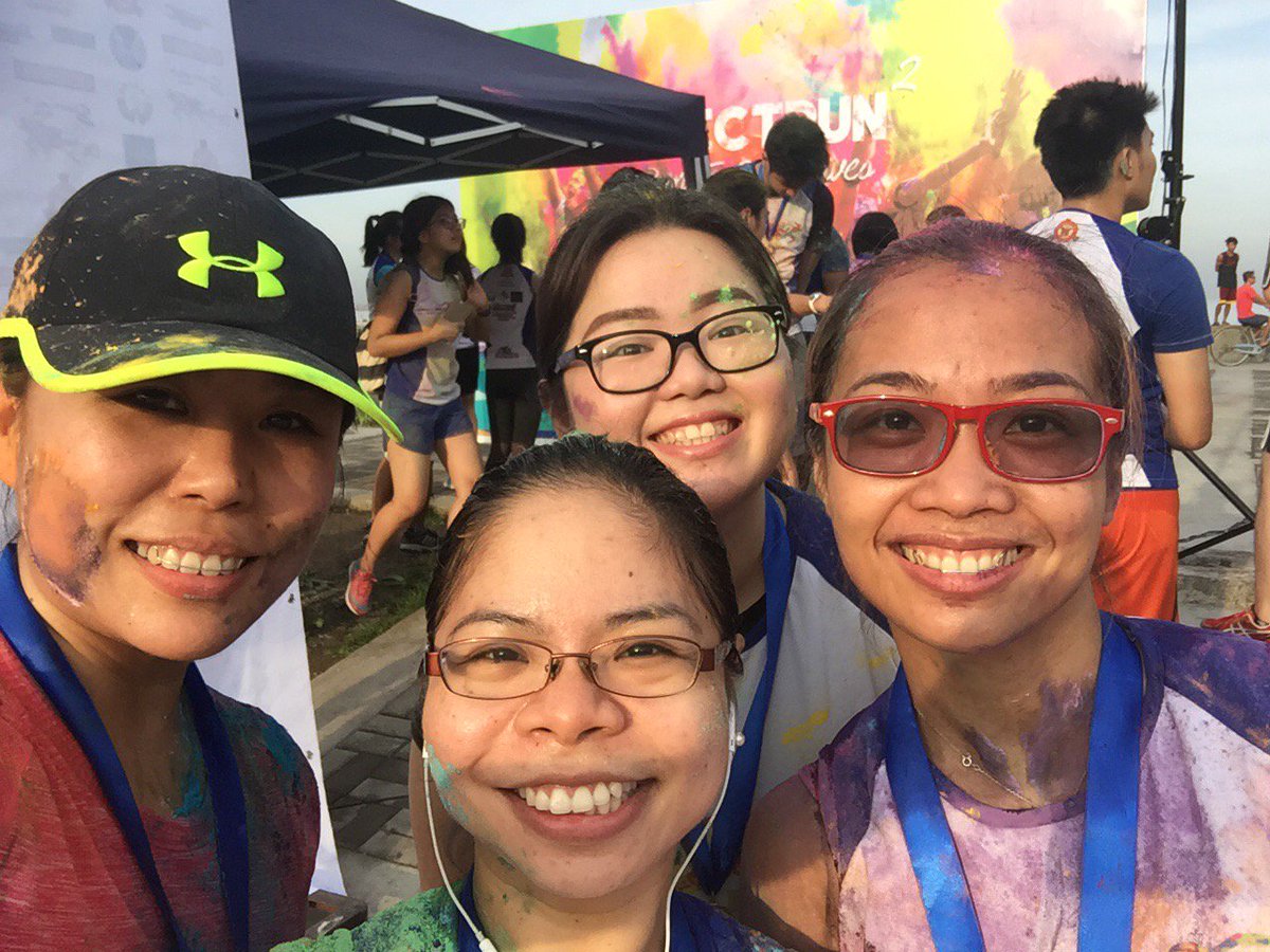 Ina_scullymd's tweet photo. #MSE #spectrun https://t.co/i0crgjHk1Y