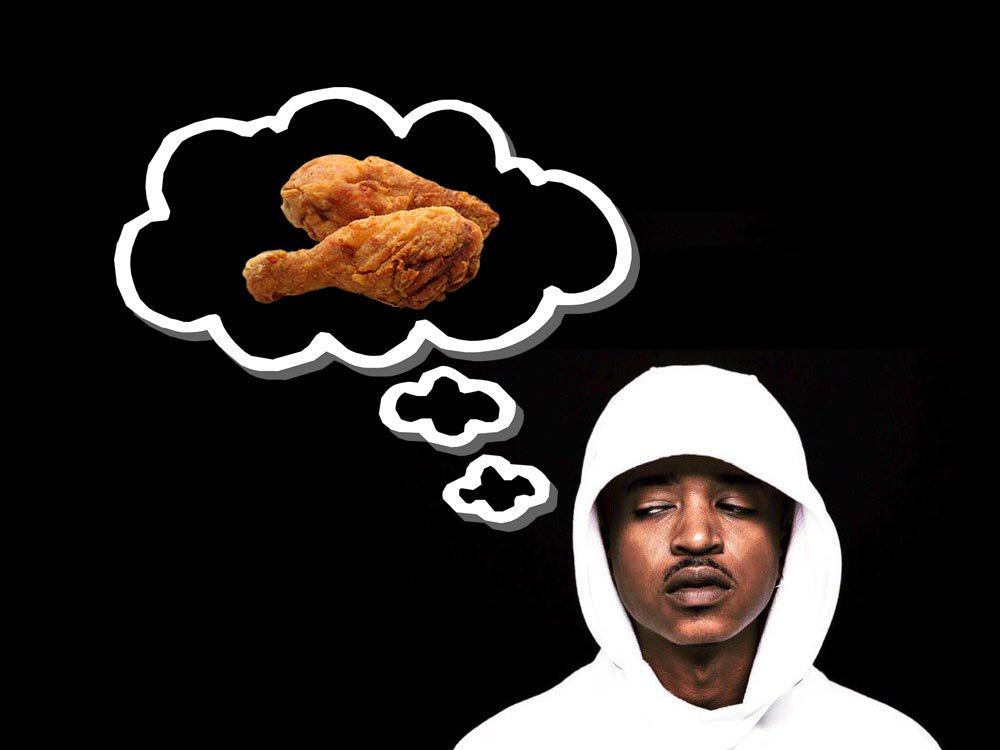 TEAMDYMEBK's tweet image. Who else is excited for #TwoPieceTuesday #2PT? @DymeADuzin